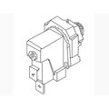 Kohler Air Pressure Switch 1010672